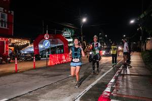 BIB: 
                            <button type="button" onclick="openModal(26458265)" class="btn btn-primary btn-sm float-right btn-popup" data-toggle="modal" data-target=".modal-high-quality">
                        <i class="fas fa-shopping-cart"></i> Add to Cart
                    </button>
                                            <button type="button" onclick="isThisMe(26458265, true)" class="btn btn-success btn-sm float-right btn-popup btn-isme hidden" data-toggle="tooltip" data-placement="bottom" title="นี่คือรูปของคุณใช่ไหม คลิกที่นี่เพื่อเอาเข้าอัลบั้ม">
                        <i class="fas fa-plus"></i> Add to album
                    </button>
                    <button type="button" onclick="isThisMe(26458265, false)" class="btn btn-warning btn-sm float-right btn-popup btn-isnotme hidden">
                        <i class="fas fa-ban"></i> Remove from album
                    </button>